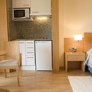 Hotel Clipper & Villas