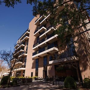 Hualta Hotel Mendoza, Curio Collection By Hilton