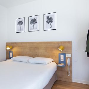 Hôtel Kyriad Marseille Est - Gémenos